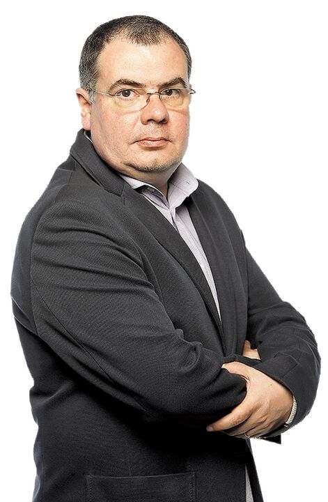 PostScript Luis Pedro Sousa.eps (5934684) (Milenium)