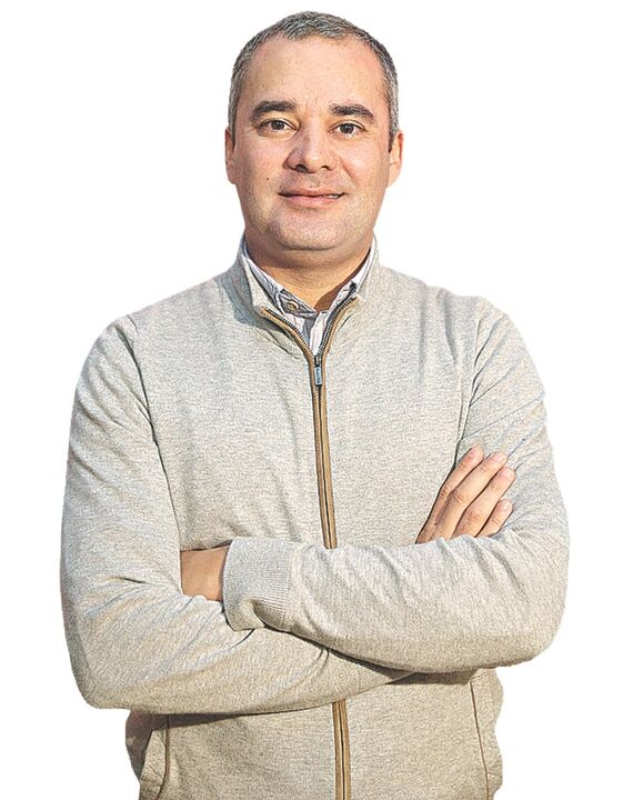 Postscript MILTMP49178244.eps (6054431) (Milenium)