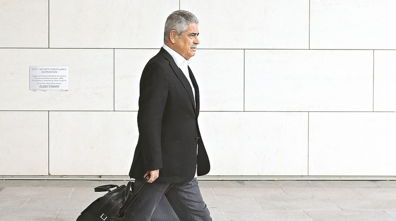 Imagem P04F01.tif (6144002) (Milenium)