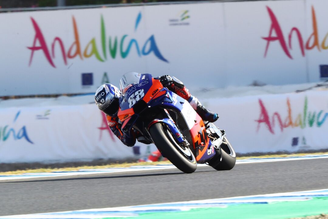 /fotosgeral/Fotos/2-35532493 (6178773) (Milenium)