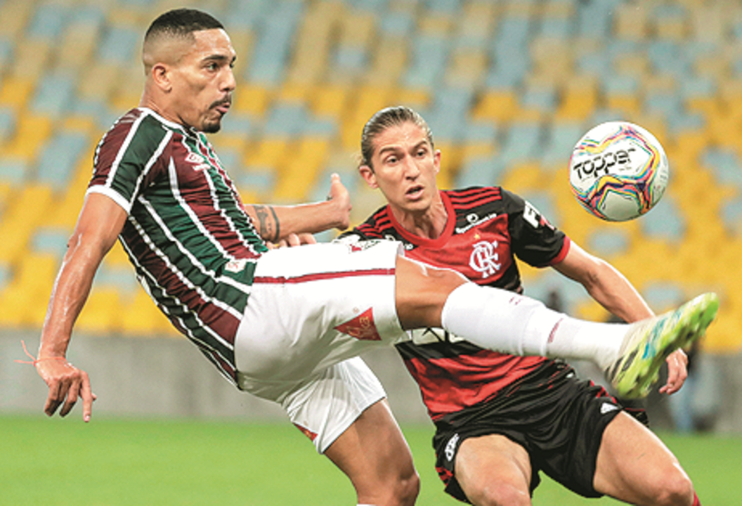 Imagem p08 f2 nova 35382483.tif (6183348) (Milenium)