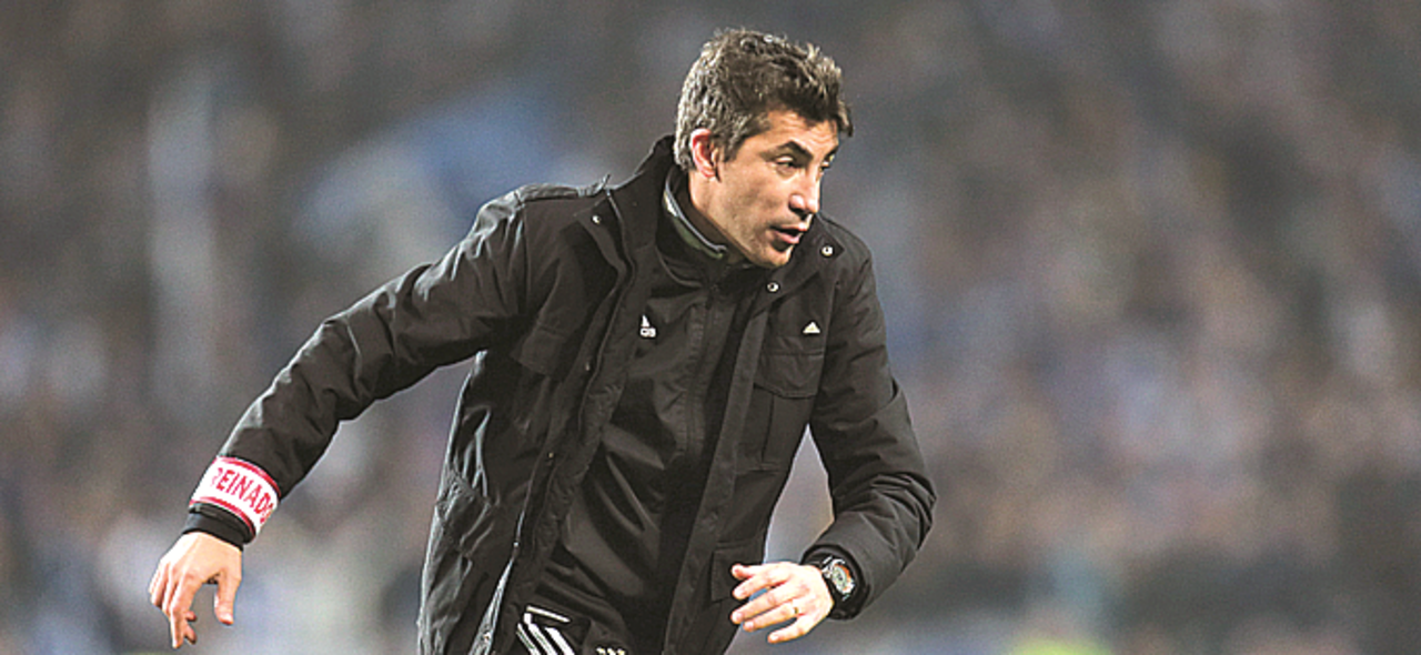 Imagem p07f01 nova.tif (6247792) (Milenium)