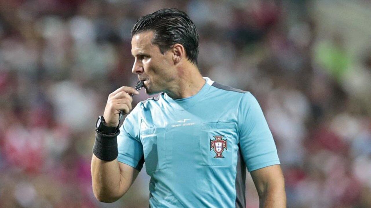 Em causa críticas a Bruno Paixão na newsletter do clube