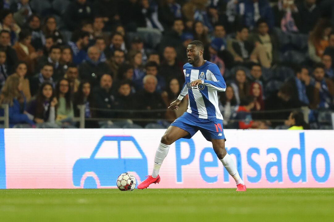 /fotospublicadas/Fotos/2-33993408 (6304769) (Milenium)