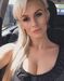 Cindy Dandois