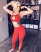 Cindy Dandois