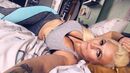 Cindy Dandois