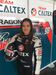 Renee Gracie
