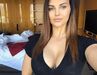 Renee Gracie