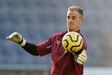 16. Joe Hart - 223 jogos sem sofrer golos.