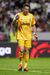 2. Buffon - 420 jogos sem sofrer golos.