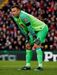 21. Artur Boruc - 215 jogos sem sofrer golos.