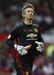 8. Van der Sar - 266 jogos sem sofrer golos.