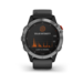 fenix 6 PRO Solar