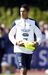14.º Lens - na foto: Varane