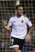 11.º Valencia - na foto: Paco Alcácer