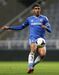 10.º Chelsea - na foto: Loftus-Cheek