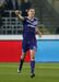 9.º Anderlecht - na foto: Dendoncker