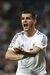 8.º Real Madrid - na foto: Morata