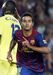 6.º Barcelona - na foto: Thiago Alcântara