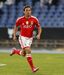 1.º Benfica - na foto: Bernardo Silva
