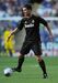 Xabi Alonso - 34,5 milhões de euros (M€)