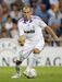 Robben - 35 M€