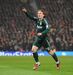 Modric - 35 M€
