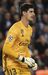 Courtois - 35 M€
