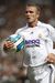 Beckham - 37,5 M€