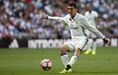 Kovacic - 38 M€