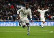Vinícius Júnior - 45 M€