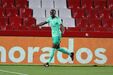 Mendy - 48 M€