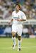 Figo - 60 M€