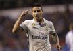 James Rodríguez - 75 M€