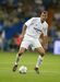 Zidane - 75 M€