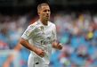 Hazard - 100 M€
