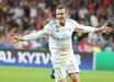 Bale - 101 M€