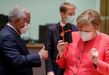 costa merkel