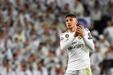 Fede Valverde (Real Madrid)