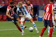 Martin Odegaard (Real Sociedad)