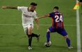 Lucas Ocampos (Sevilha)