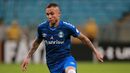 Everton Cebolinha