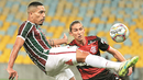 Gilberto