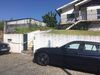 Um morto em assalto violento a casa em Vila Nova de Famalicão