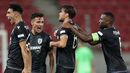 PAOK (Grécia)