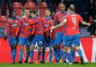 Viktoria Plzen (República Checa)