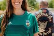 Equipamento principal e alternativo do Farense para 2020/21