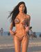 Imagem GEORGINA MAZZEO  #1.tif (6124945) (Milenium)