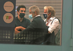 Imagem filme 1.tif (6183416) (Milenium)